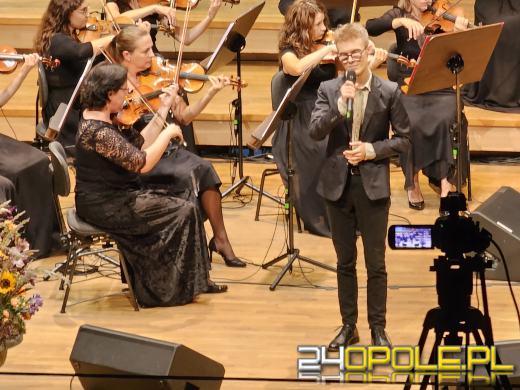  Muzyka bez granic: Podsumowanie III Ogólnopolskiego Przeglądu Piosenki Osób Niewidomych 