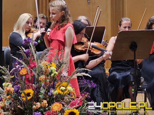  Muzyka bez granic: Podsumowanie III Ogólnopolskiego Przeglądu Piosenki Osób Niewidomych 