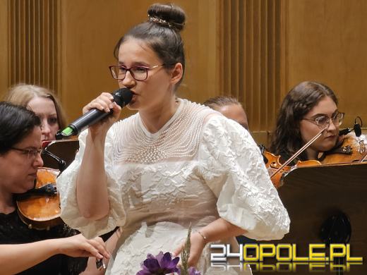  Muzyka bez granic: Podsumowanie III Ogólnopolskiego Przeglądu Piosenki Osób Niewidomych 