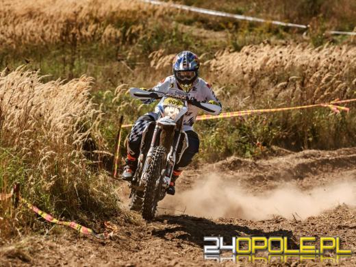 Kolejne sukcesy motocyklistów opolskiego HAWI Racing Team