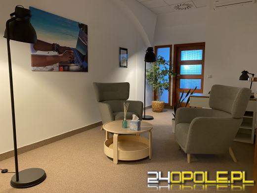 Wypalenie zawodowe, czy nas dotyczy i jak sobie z tym poradzić? WYWIAD