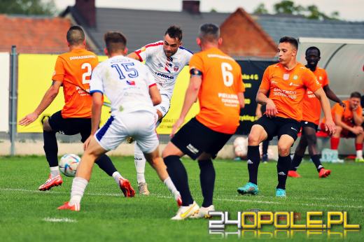 iPrime Bogacica wraca na zwycięską ścieżkę z przytupem