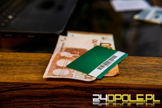 To musisz wiedzieć! Przydatne sposoby na doładowanie telefonu