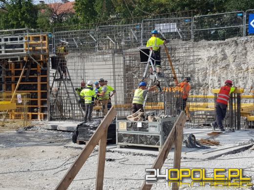 Umowy o dzieło w ZUS. Podsumowanie pierwszego półrocza