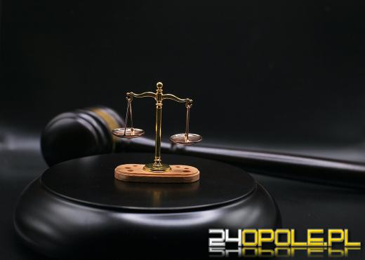 Od jutra zmiany w Kodeksie karnym: dłuższe wyroki i surowsze kary