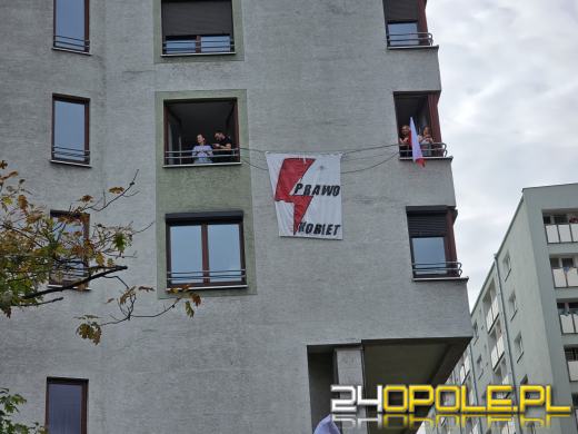 Opolanie licznie uczestniczyli w stolicy w Marszu Miliona Serc