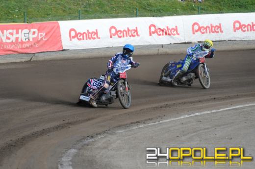 Polacy Mistrzami Europy!