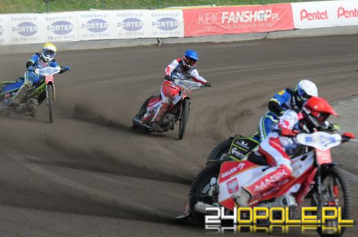 Polacy Mistrzami Europy!