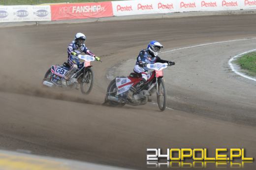 Polacy Mistrzami Europy!