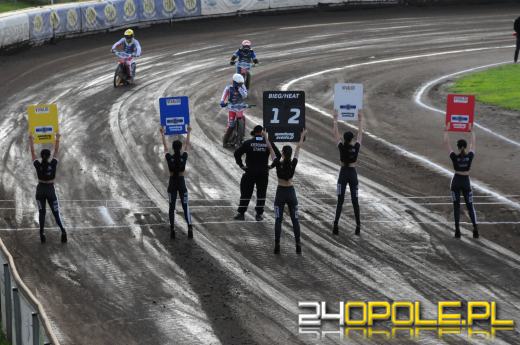 Polacy Mistrzami Europy!