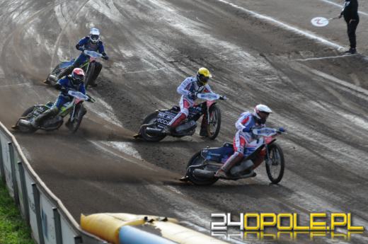 Polacy Mistrzami Europy!