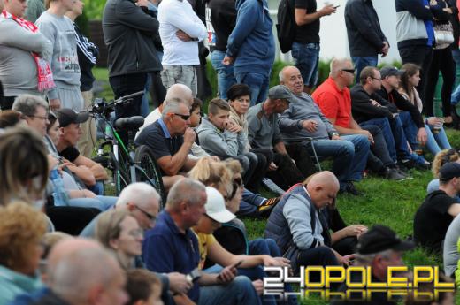 Polacy Mistrzami Europy!