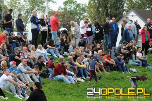 Polacy Mistrzami Europy!