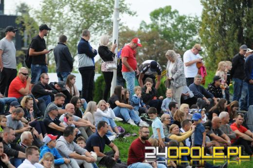 Polacy Mistrzami Europy!