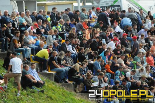 Polacy Mistrzami Europy!