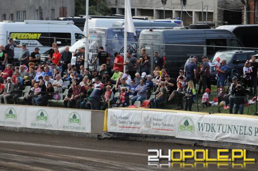 Polacy Mistrzami Europy!