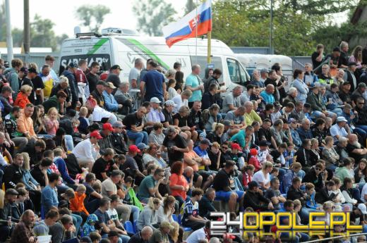 Polacy Mistrzami Europy!