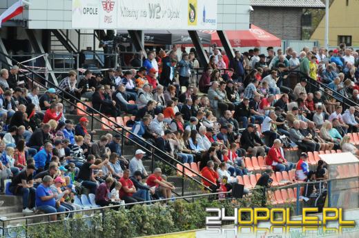 Polacy Mistrzami Europy!