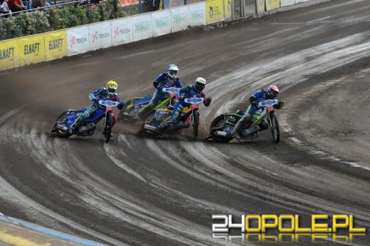 Polacy Mistrzami Europy!