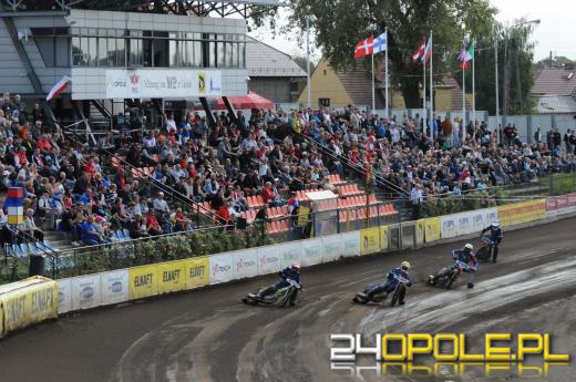 Polacy Mistrzami Europy!