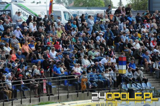 Polacy Mistrzami Europy!