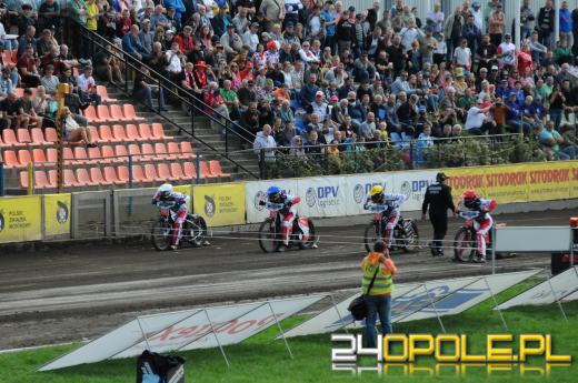 Polacy Mistrzami Europy!