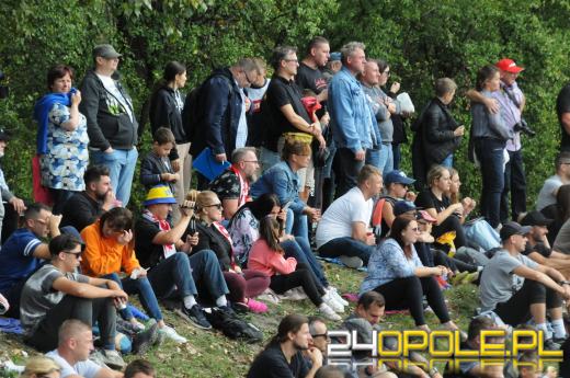 Polacy Mistrzami Europy!