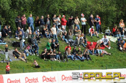 Polacy Mistrzami Europy!