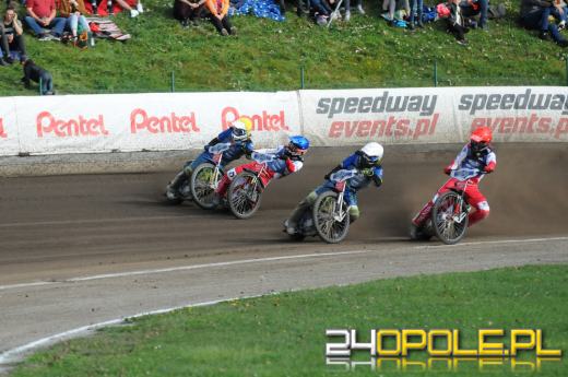 Polacy Mistrzami Europy!