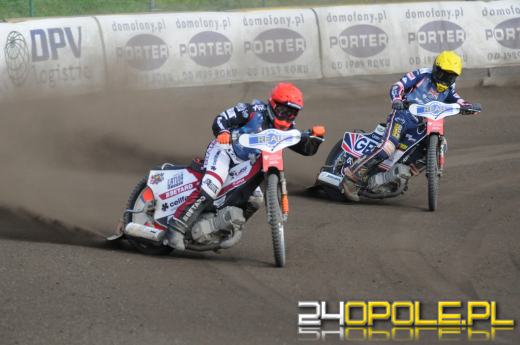 Polacy Mistrzami Europy!