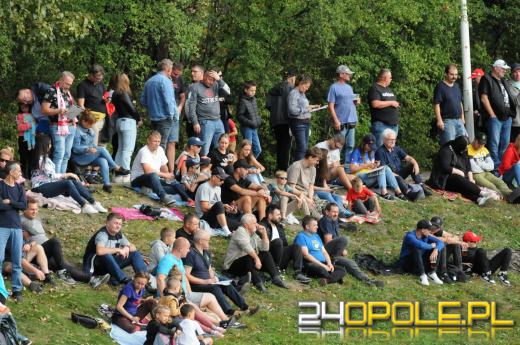 Polacy Mistrzami Europy!