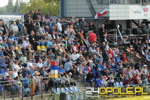 Polacy Mistrzami Europy!