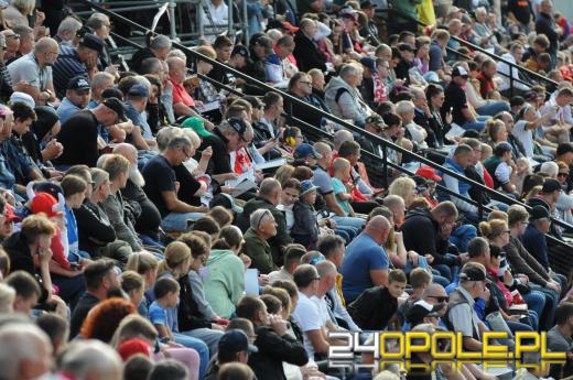 Polacy Mistrzami Europy!