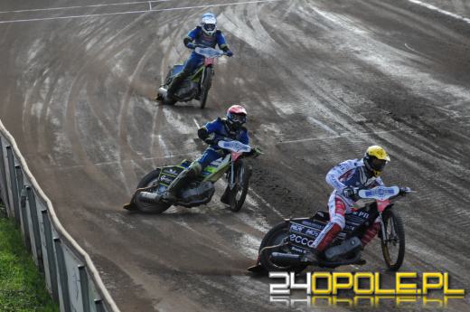 Polacy Mistrzami Europy!