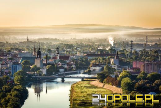 Znani piłkarze urodzeni w Opolu