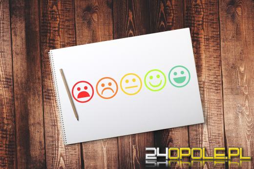 Co myśli społeczeństwo o sejmie, policji i kościele?