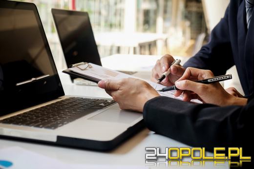 Jak rozliczyć PIT 2023/2024?