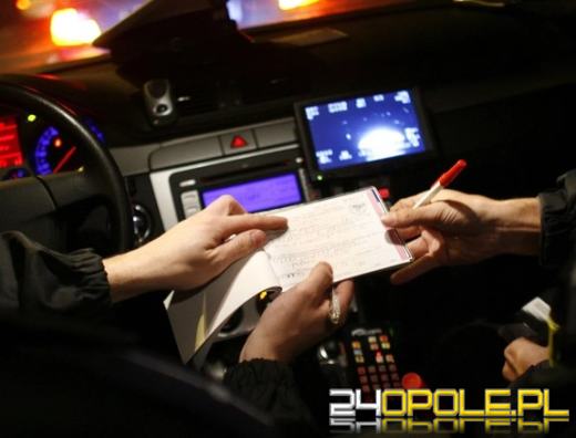 Komu i na jakich zasadach przysługuje redukcja punktów karnych za wykroczenia drogowe?