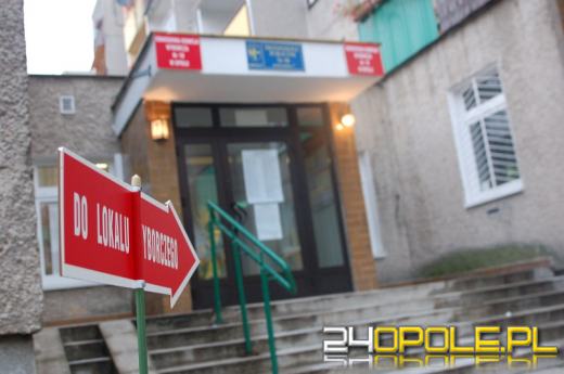 Cisza wyborcza. Czego nie wolno robić podczas ciszy wyborczej? 