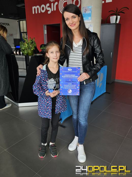 W Opolu odbyły się II zawody wspinaczkowe o Puchar Opolszczyzny 