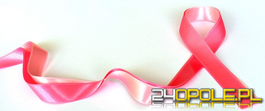 Czym jest Różowy Październik ?