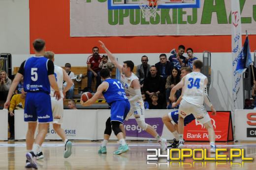 Weegree wygrywa drugie spotkanie z rzędu 