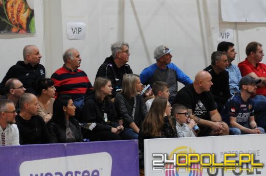 Weegree wygrywa drugie spotkanie z rzędu 