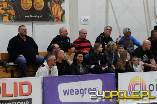 Weegree wygrywa drugie spotkanie z rzędu 