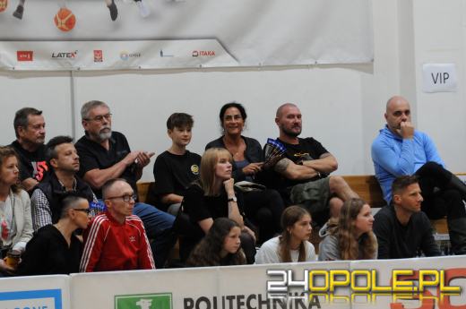 Weegree wygrywa drugie spotkanie z rzędu 