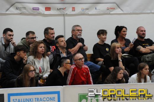 Weegree wygrywa drugie spotkanie z rzędu 