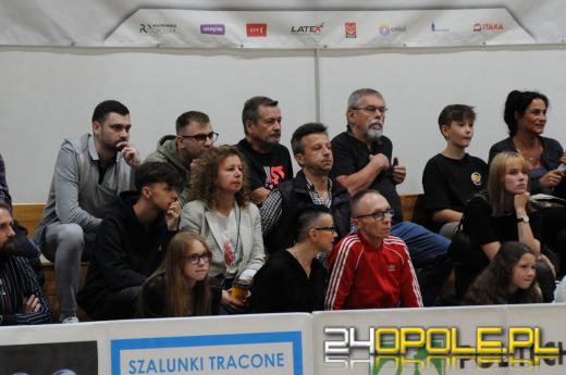 Weegree wygrywa drugie spotkanie z rzędu 