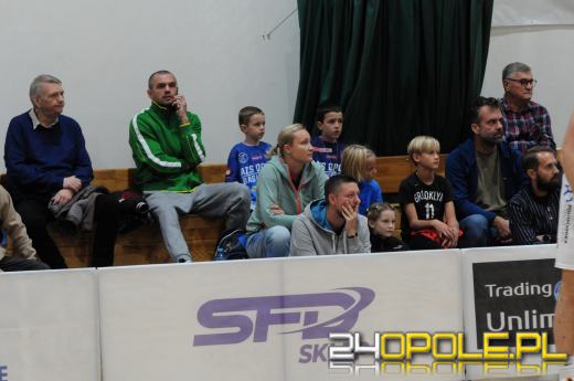 Weegree wygrywa drugie spotkanie z rzędu 