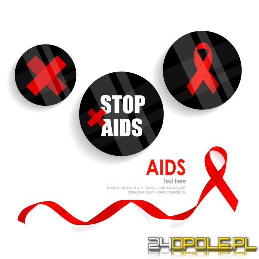 Ekspert: Tradycyjny seks nie jest bardziej niebezpieczny