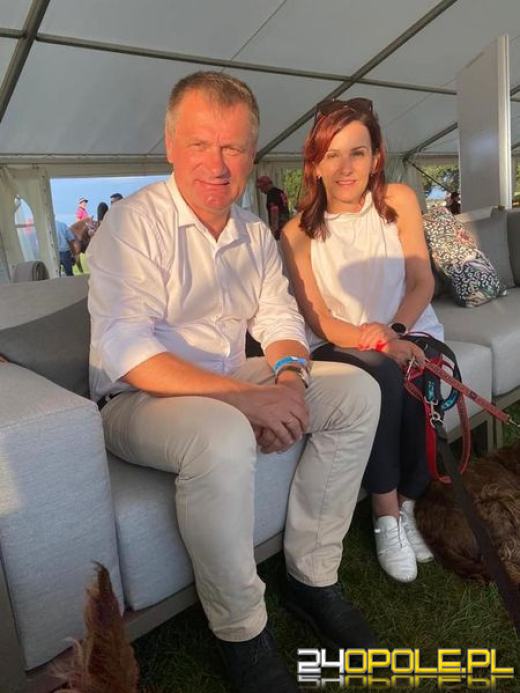 Zobacz, kto będzie reprezentował Opolszczyznę w Parlamencie